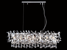 ROMEO SP8 CHROME L1000.jpg