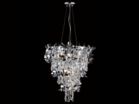 ROMEO SP10 CHROME D600.jpg