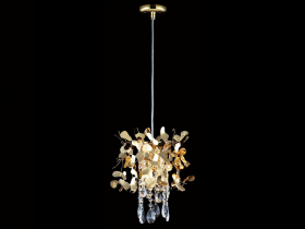 ROMEO SP2 GOLD D250.jpg