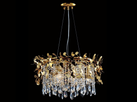 ROMEO SP6 GOLD D600.jpg
