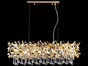 ROMEO SP8 GOLD L1000.jpg