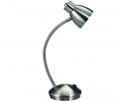 Настольная лампа GLOBO 2475L