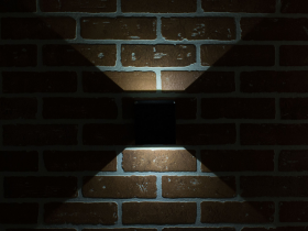 CLU0003_16.jpg