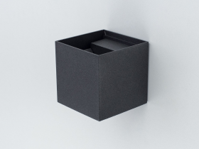 CLU0003_06.jpg