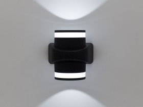 CLU0004D_01.jpg