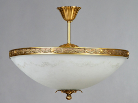 0848_50 PL AB H35 D50 E27 8.jpg