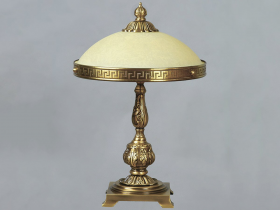 02166_T_3 AB D30 H46 E27 3.jpg