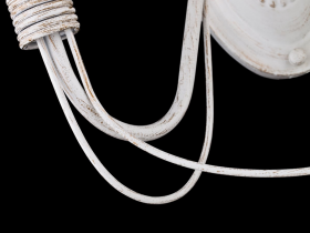 element FR046-02-W.jpg