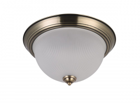 FR913-02-R_off (w).jpg