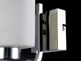element FR101-01-N.jpg