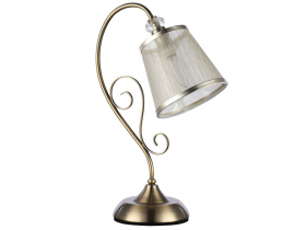 FR405-00-R_off (w).jpg