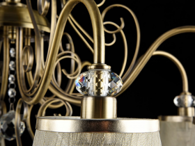element FR405-08-R.jpg