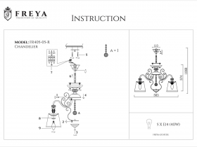 FR405-05-R (3).jpg