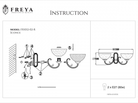 FR1012-02-R (2).jpg