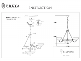 FR1012-06-R (2).jpg