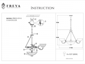 FR1012-09-R (2).jpg