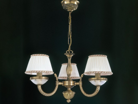 L4660_3.jpg