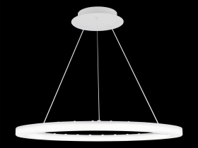 CL71064RS_2.jpg