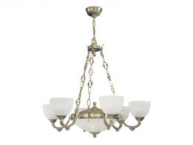 L 5600-6+2 w1.jpg