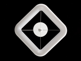 CL225211_5.jpg