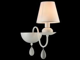 FR5756-WL-01-W.jpg
