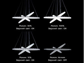 710a104s-3.jpg