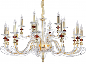 CATARINA SP12+6 GOLD-TRANSPARENT-COGNAC_.jpg