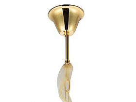 CATARINA SP12+6 GOLD-TRANSPARENT-COGNAC_1.jpg