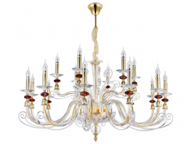 CATARINA SP12+6 GOLD-TRANSPARENT-COGNAC.jpg