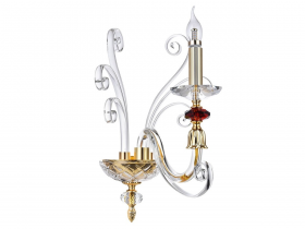 CATARINA AP1 GOLD-TRANSPARENT-COGNAC.jpg