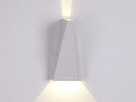 CLT 225W WH.jpg