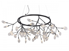 EVITA SP45 D BLACK-TRANSPARENT_2.jpg
