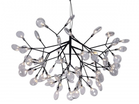 EVITA SP63 BLACK-TRANSPARENT.jpg