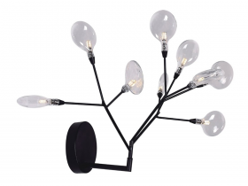 EVITA AP9 BLACK-TRANSPARENT.jpg