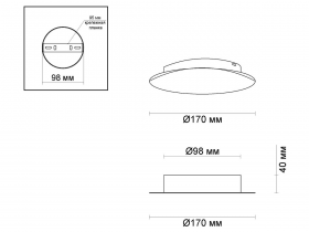 3561-6WL6.jpg