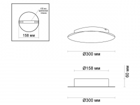 3561-12WL1.jpg
