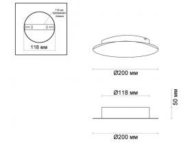 3562-9WL9.jpg