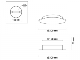 3562-12WL1.jpg