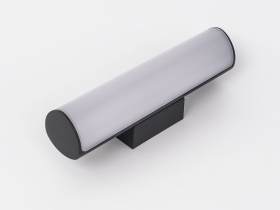 CLU0007_6.jpg