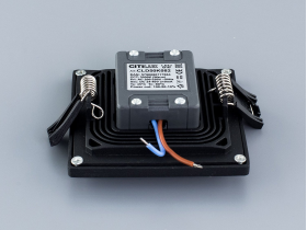 CLD50K082_6.jpg
