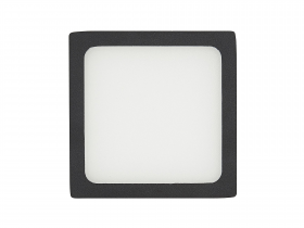 CLD50K082_3.jpg