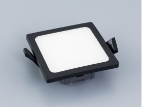 CLD50K082_7.jpg