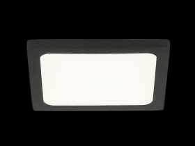 CLD50K082_2.jpg