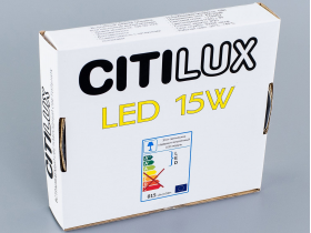 CLD50K150_8.jpg