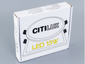 CLD50K150_7.jpg