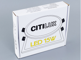 CLD50K152_7.jpg