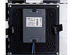 CLD50K152_9.jpg