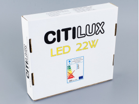 CLD50K222_9.jpg
