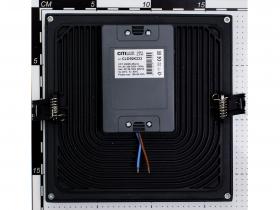 CLD50K222_8.jpg