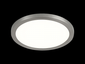 CLD50R081_2.jpg